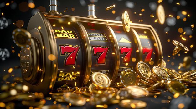 234bet app