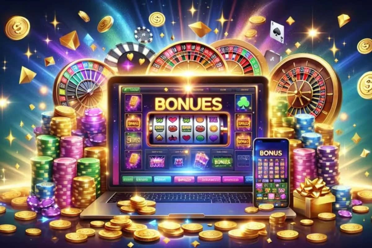 234bet app