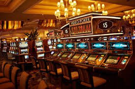 234bet app