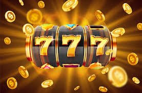 234bet app