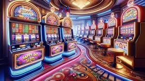 234bet app