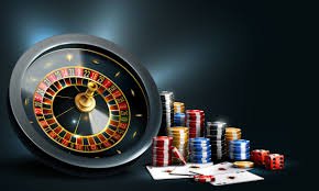 234bet app
