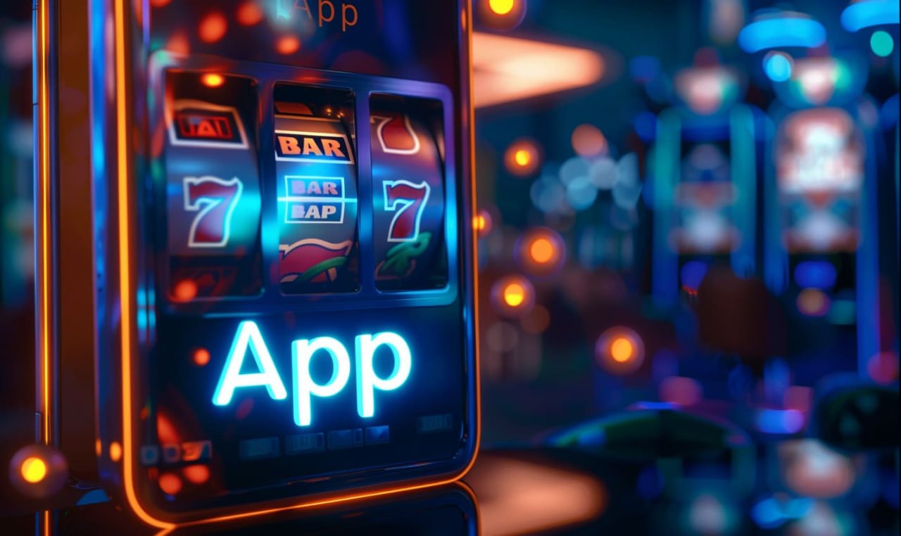 234bet app