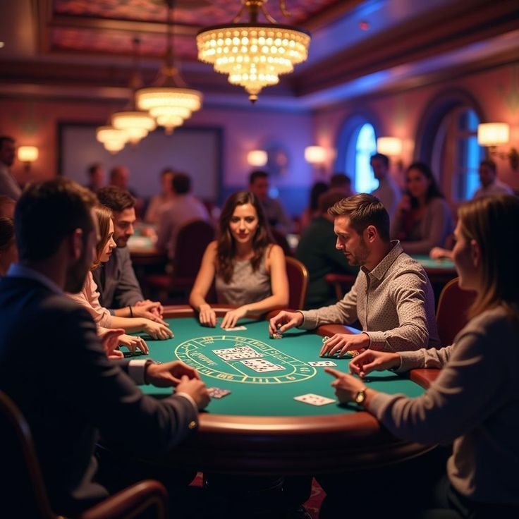 234bet app