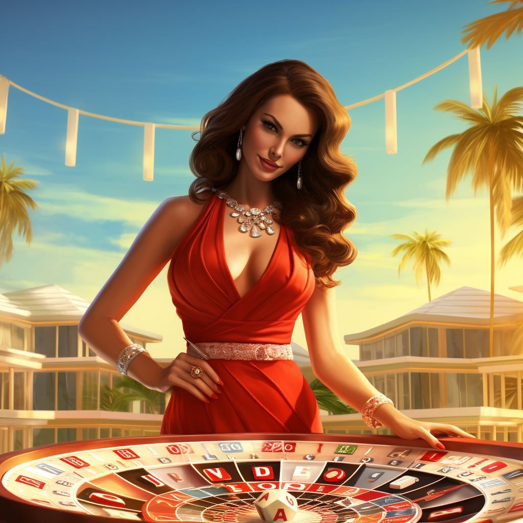 234bet app