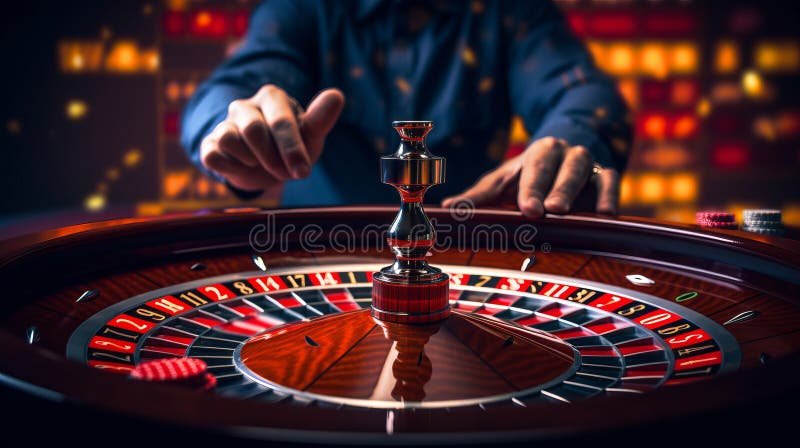 234bet app