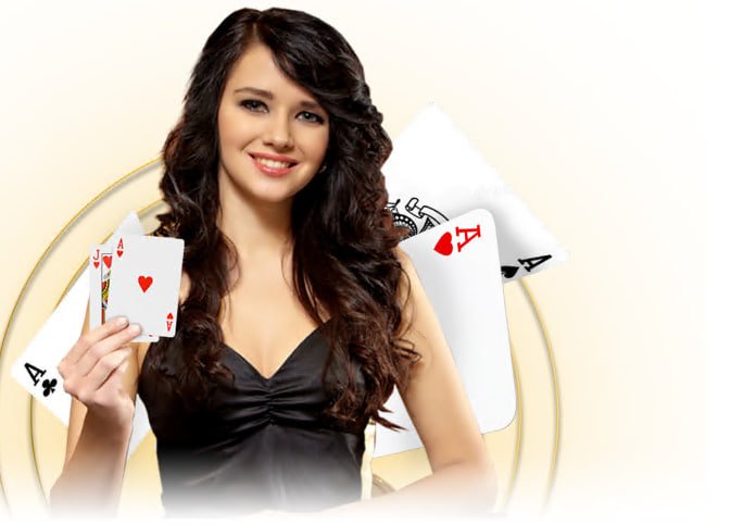 234bet app