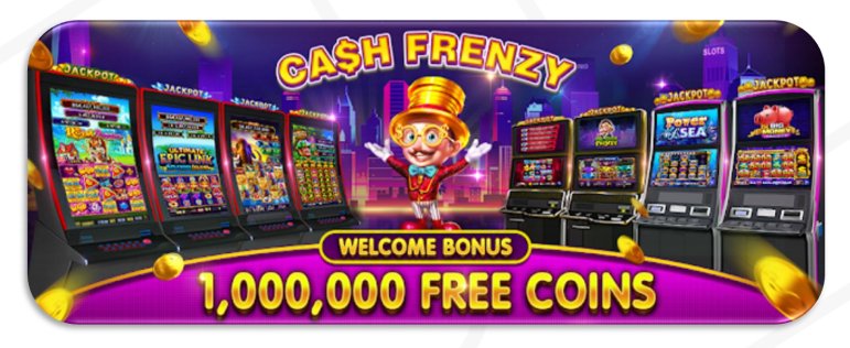 234bet app