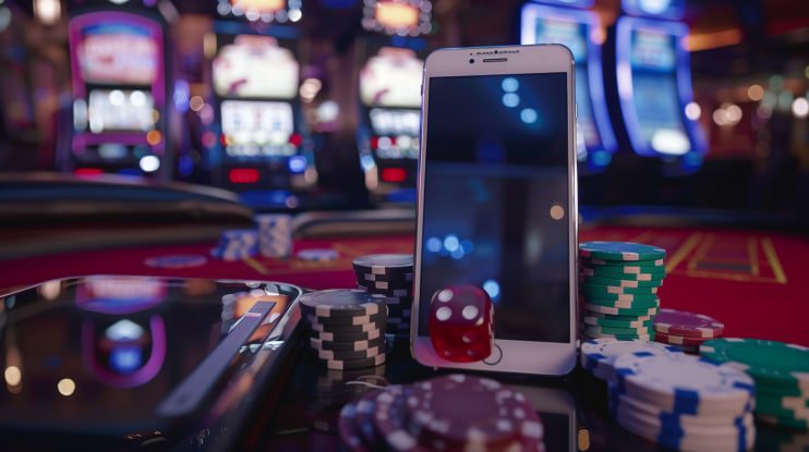 234bet app