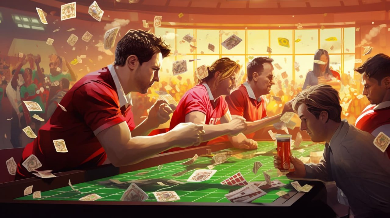 234bet app