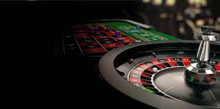 234bet app