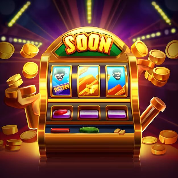 234bet app