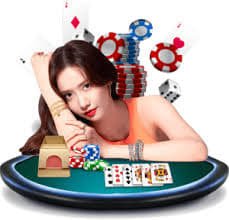 234bet app