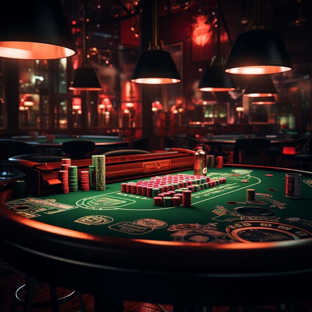 234bet app