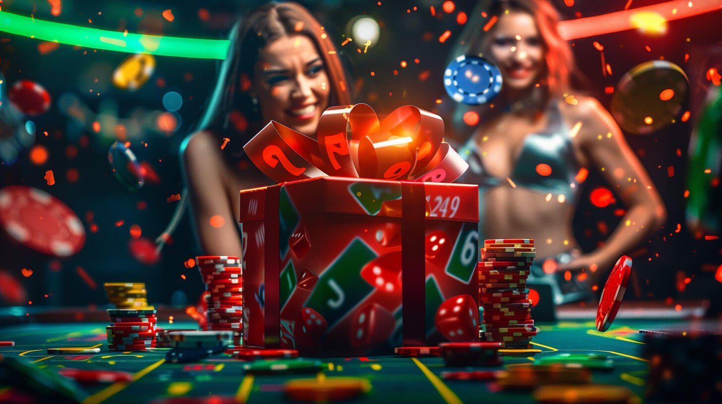 234bet app