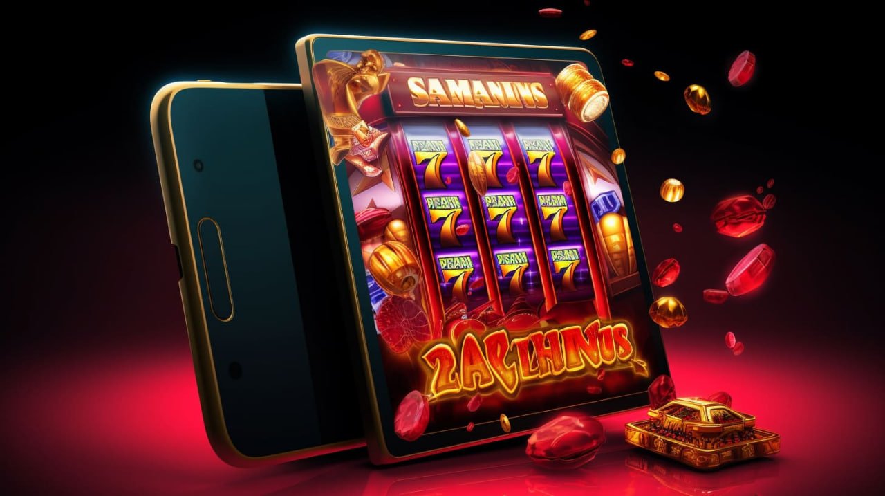 234bet app