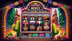 234bet app