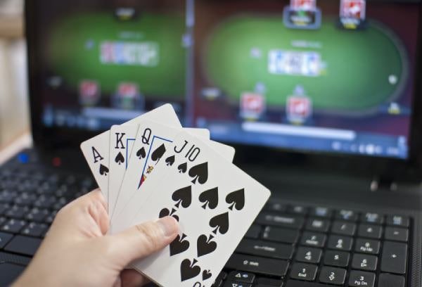 234bet app