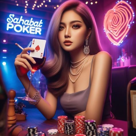 234bet app