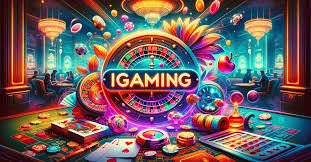 234bet app