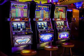 234bet app
