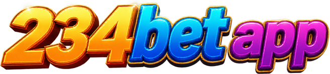 234bet app
